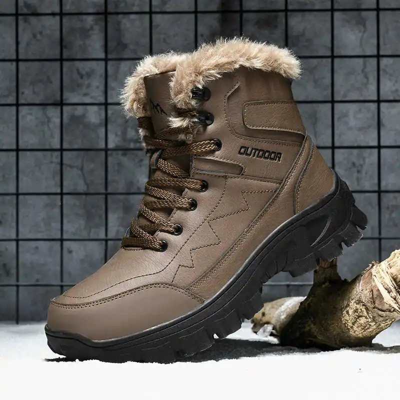 Sneaker desain mewah, sepatu o - Home Gym And Basketball Court ulasan dan harga