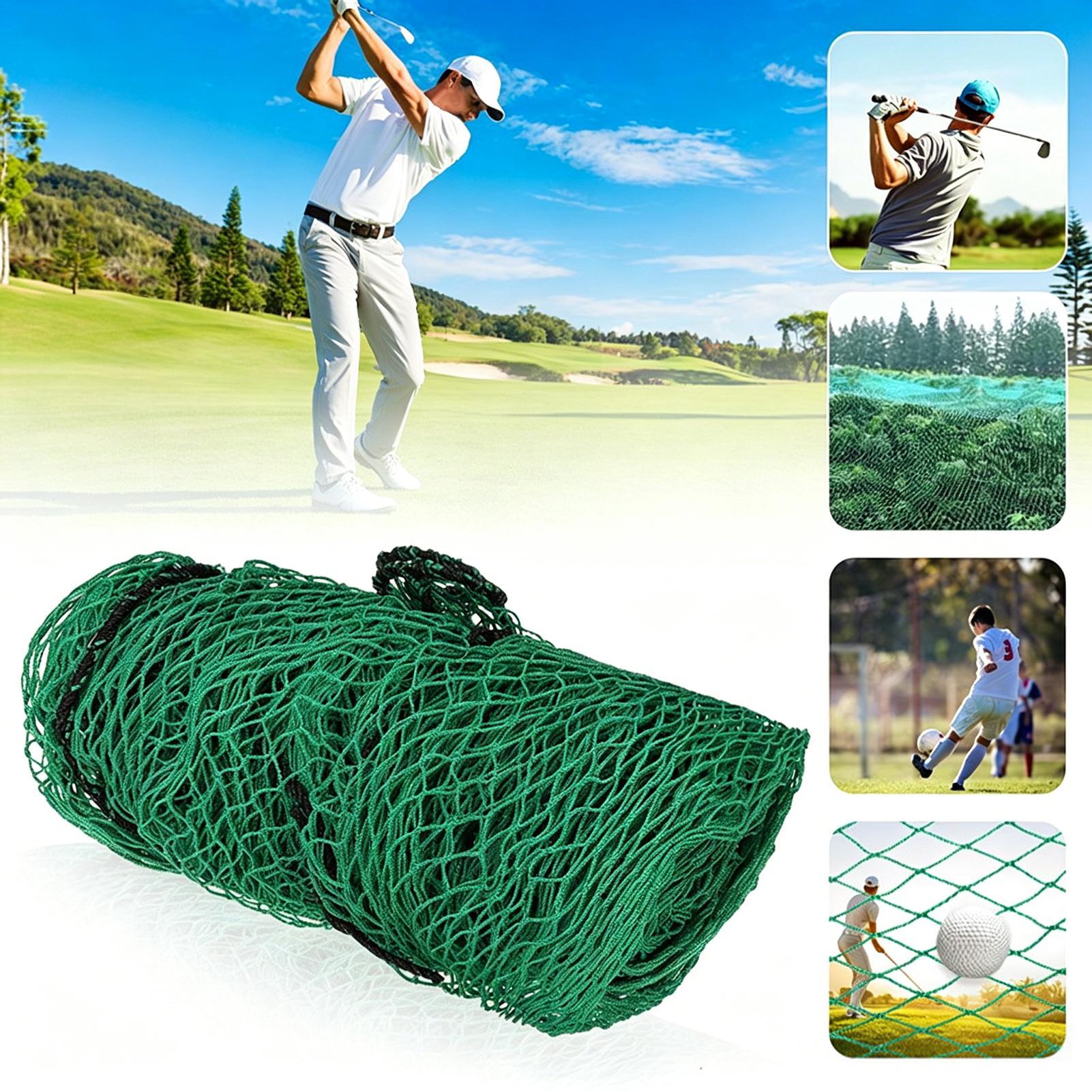 Jaring Pemukul Golf Alat Bantu - Home Gym Outdoor ulasan dan harga