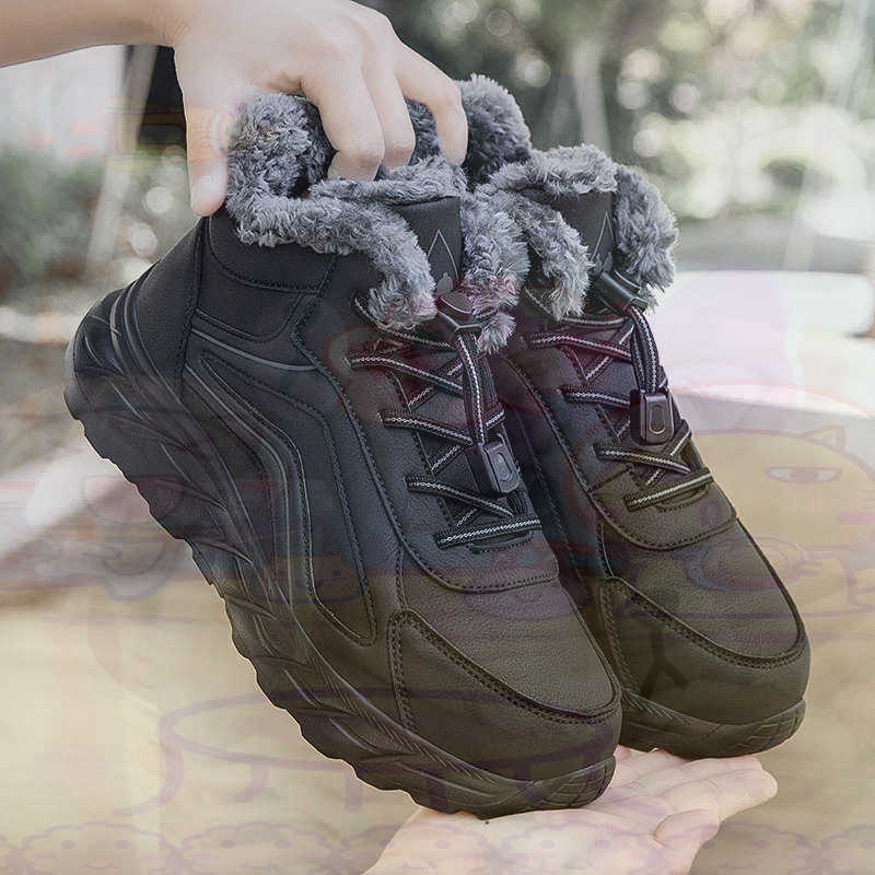 Sepatu Basket Fuchsia Kulit Sa - Home Gym And Basketball Court ulasan dan harga