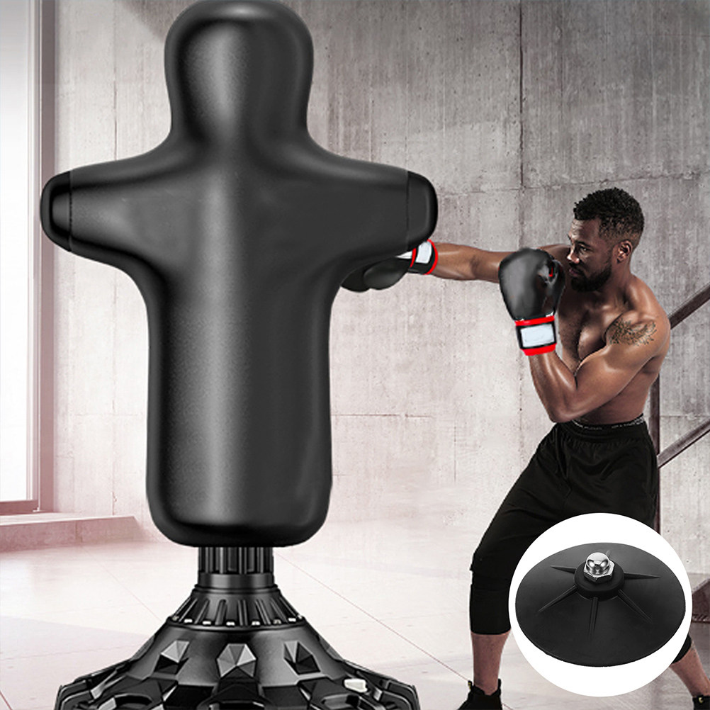 10Pcs Cangkir Karet untuk Sand - Home Gym Rubber Flooring ulasan dan harga