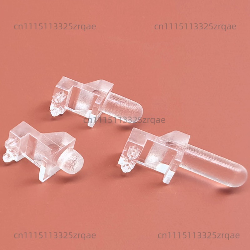 100PCS Untuk SLP SMD 90 °   Pi - Head Racket Boom ulasan dan harga