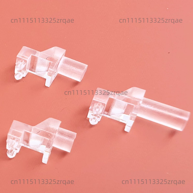 100PCS Untuk SLP SMD 90 °   Pi - Head Racket Boom ulasan dan harga