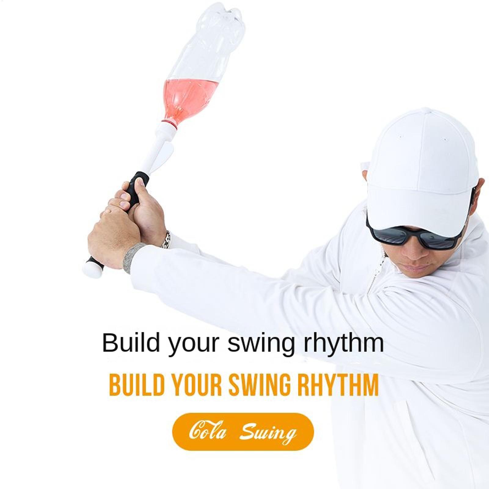 Pelatih Ayunan Golf Portabel d - Home Gym Outdoor ulasan dan harga