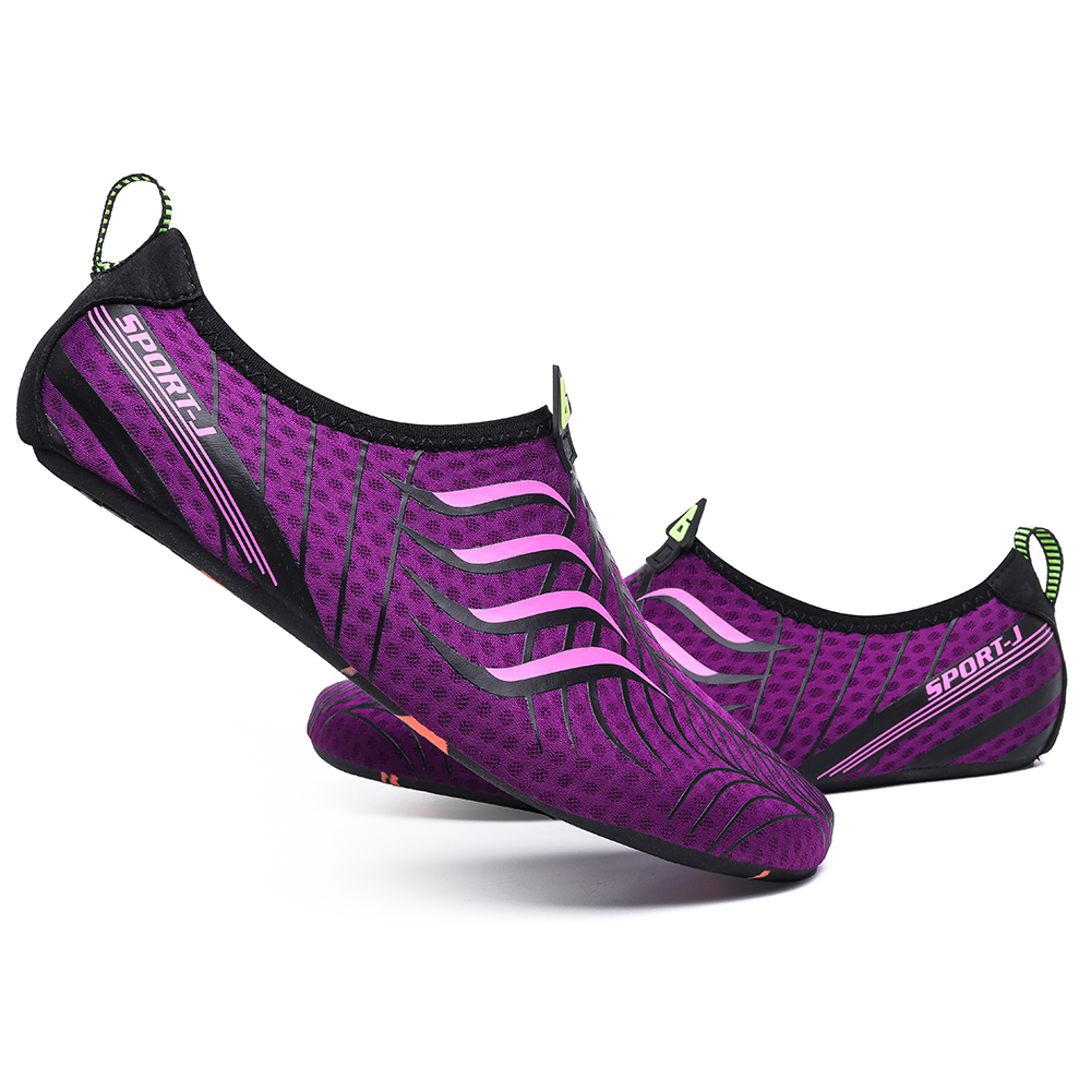 Sepatu Aqua Pantai tanpa alas  - Home Gym Outdoor ulasan dan harga