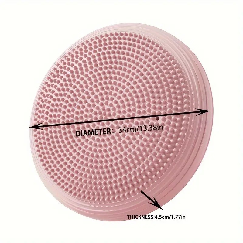 Tikar Yoga tebal, tikar Yoga k - Home Gym Rubber Flooring ulasan dan harga