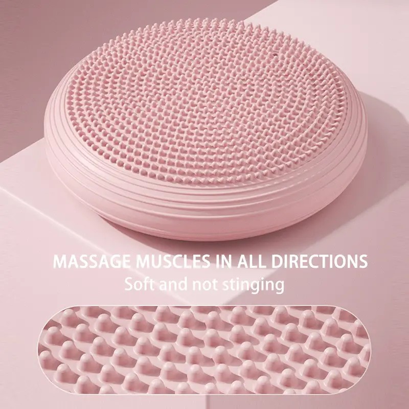 Tikar Yoga tebal, tikar Yoga k - Home Gym Rubber Flooring ulasan dan harga