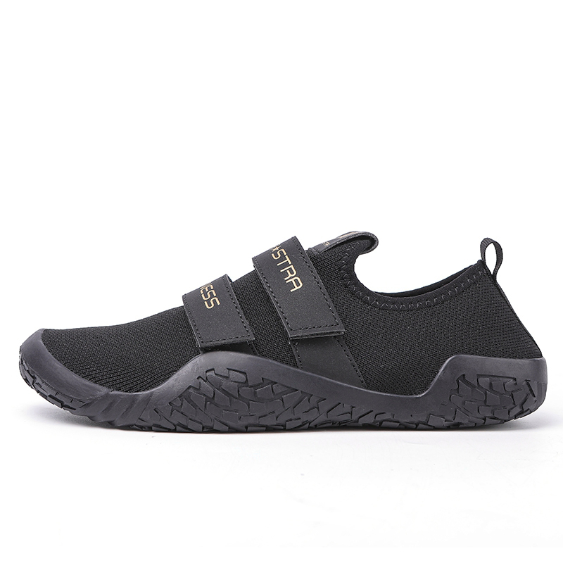 Sepatu olahraga uniseks, sepat - Home Gym Outdoor ulasan dan harga