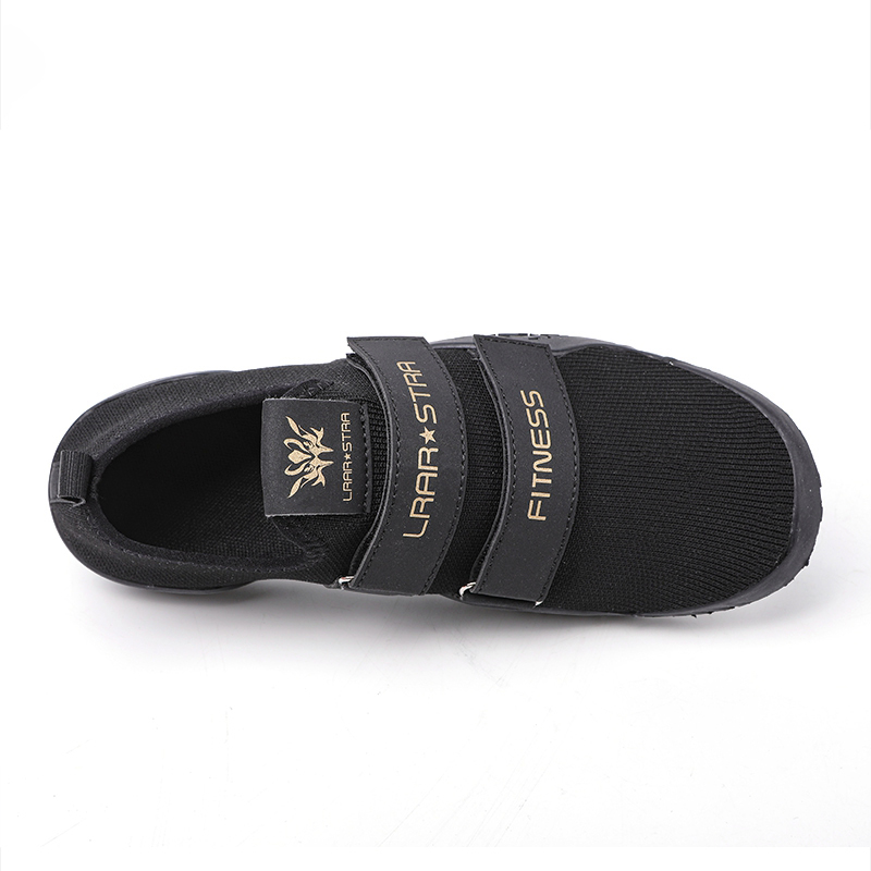 Sepatu olahraga uniseks, sepat - Home Gym Outdoor ulasan dan harga