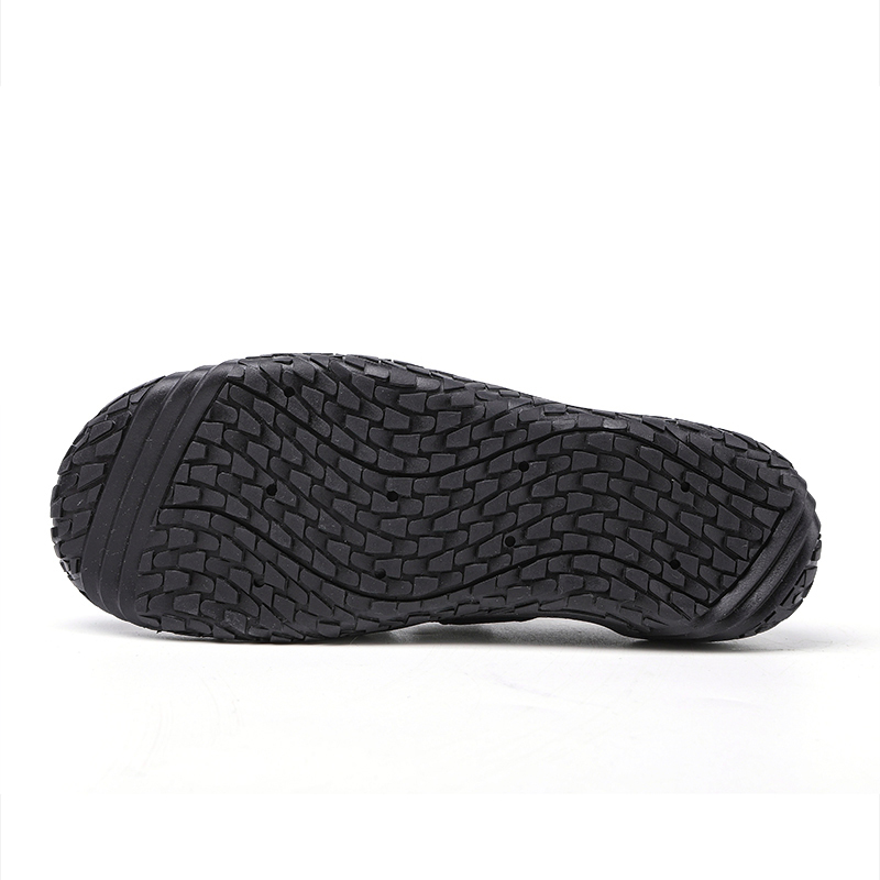 Sepatu olahraga uniseks, sepat - Home Gym Outdoor ulasan dan harga