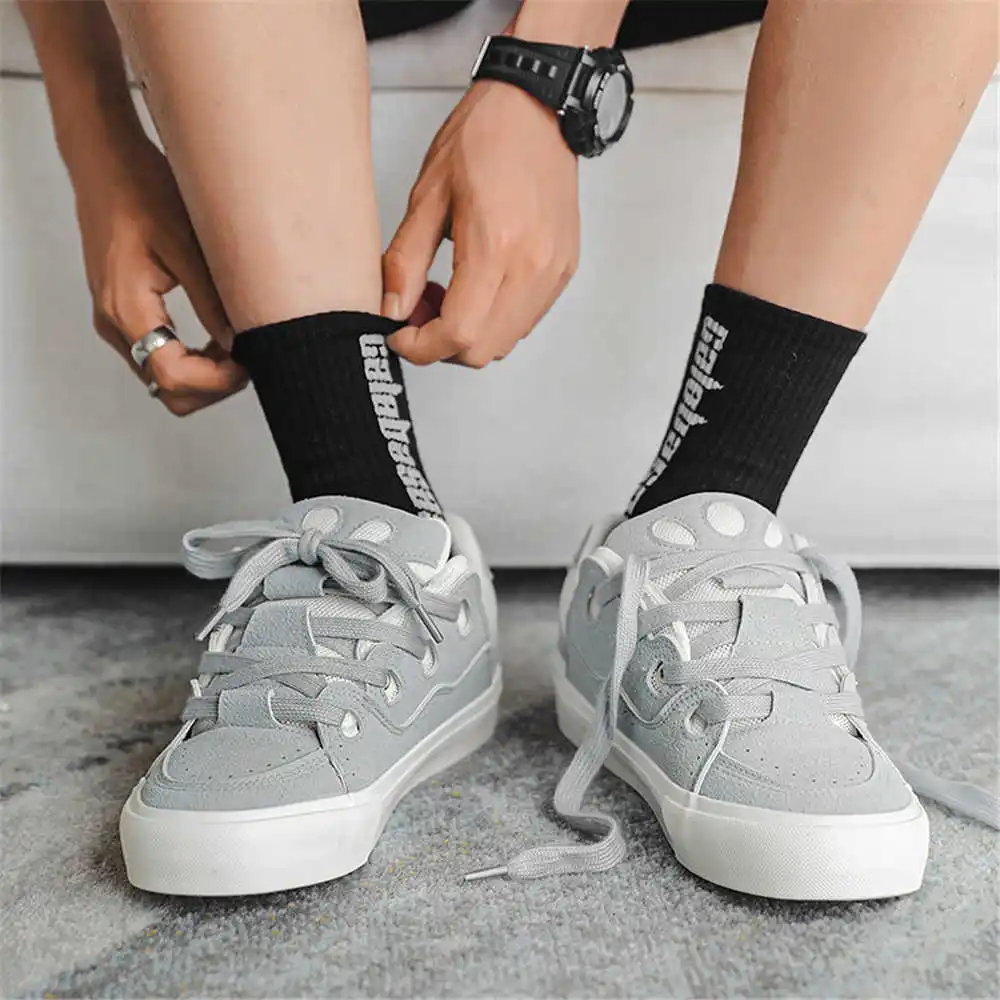 Sepatu bot krem wanita, dengan - Home Gym And Basketball Court ulasan dan harga