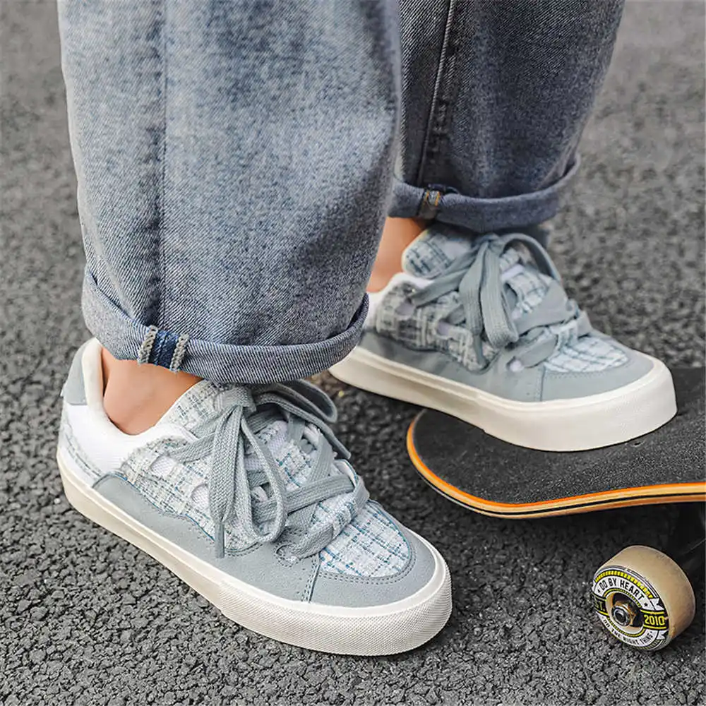 Sepatu bot krem wanita, dengan - Home Gym And Basketball Court ulasan dan harga