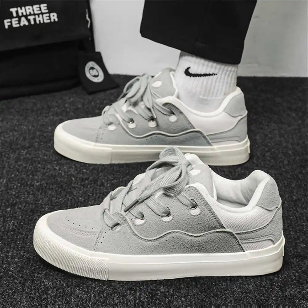 Sepatu bot krem wanita, dengan - Home Gym And Basketball Court ulasan dan harga