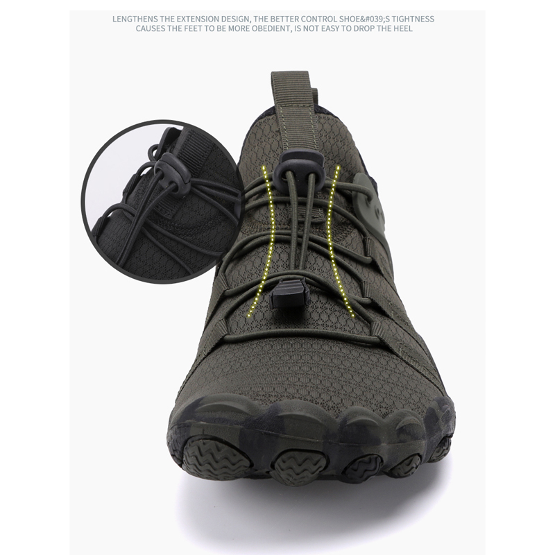 Sepatu Sneakers Air EOCENE Cep - Home Gym Outdoor ulasan dan harga