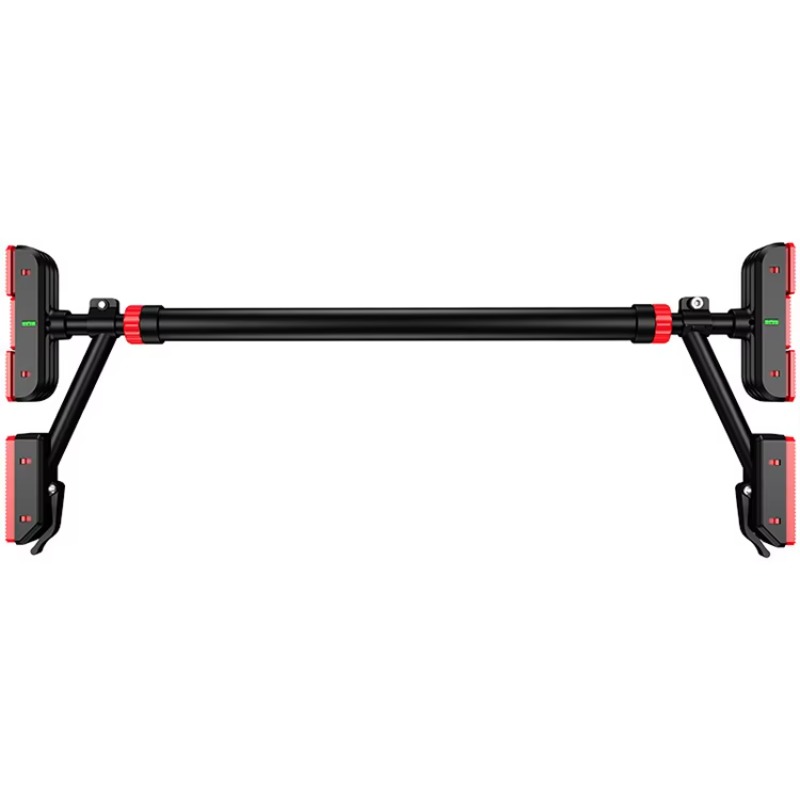 Bar Pull-Up untuk Latihan Tubu - Home Gym Upper Body Workout ulasan dan harga