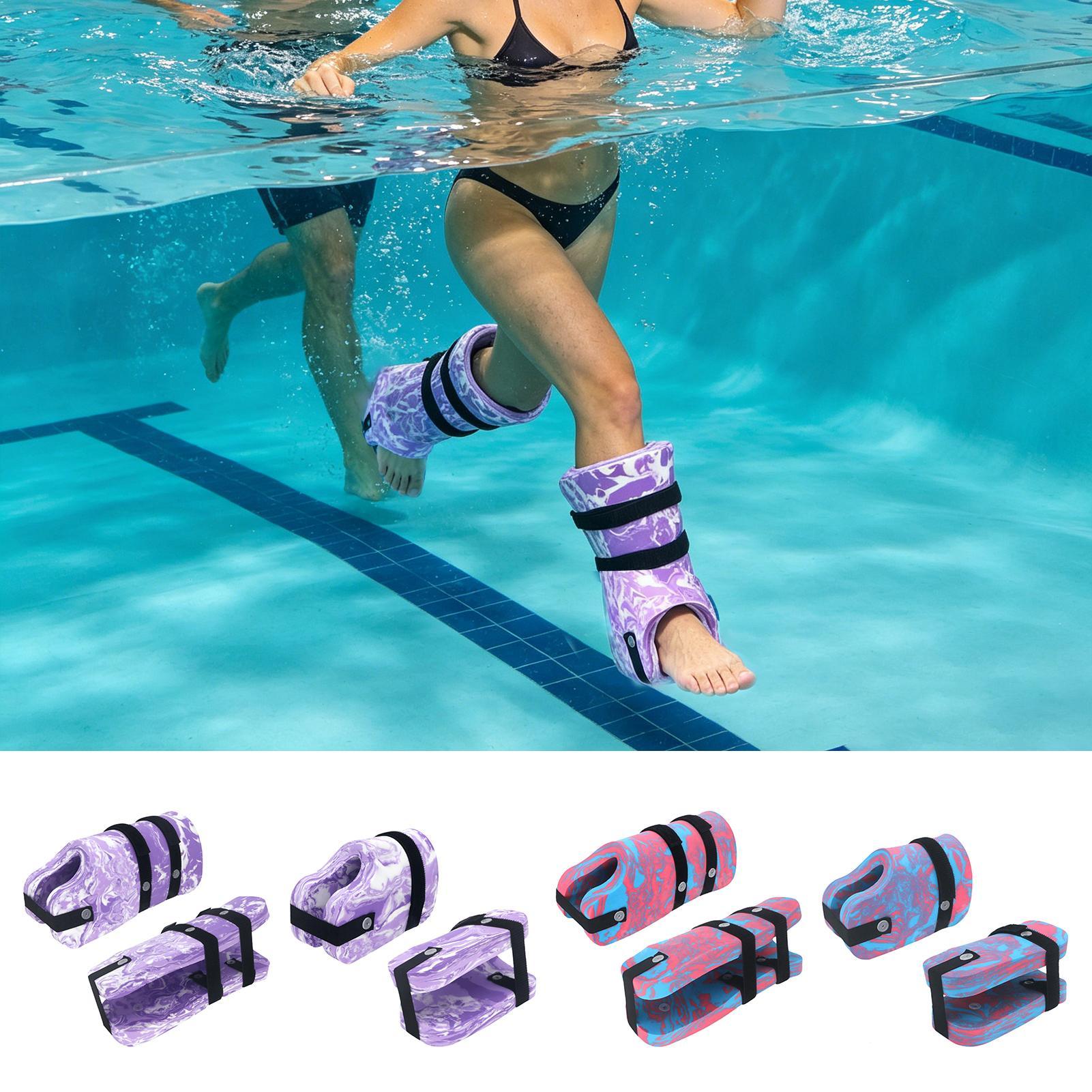 Pemberat Pergelangan Kaki untu - Home Gym Outdoor ulasan dan harga