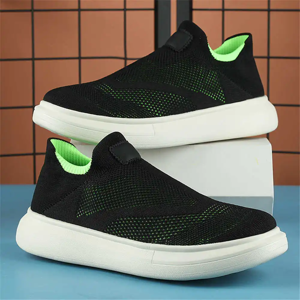 Stoking Platform sepatu cokela - Home Gym And Basketball Court ulasan dan harga