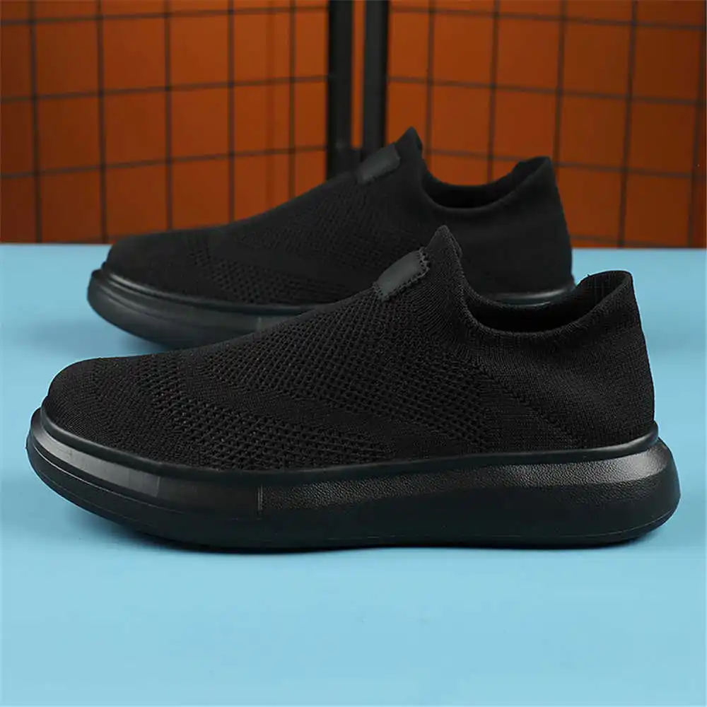 Stoking Platform sepatu cokela - Home Gym And Basketball Court ulasan dan harga