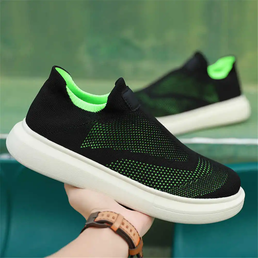 Stoking Platform sepatu cokela - Home Gym And Basketball Court ulasan dan harga