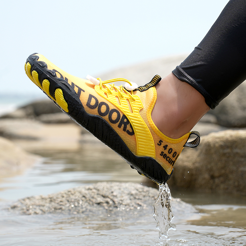 Sepatu Air Pria Wanita, Sepatu - Home Gym Outdoor ulasan dan harga