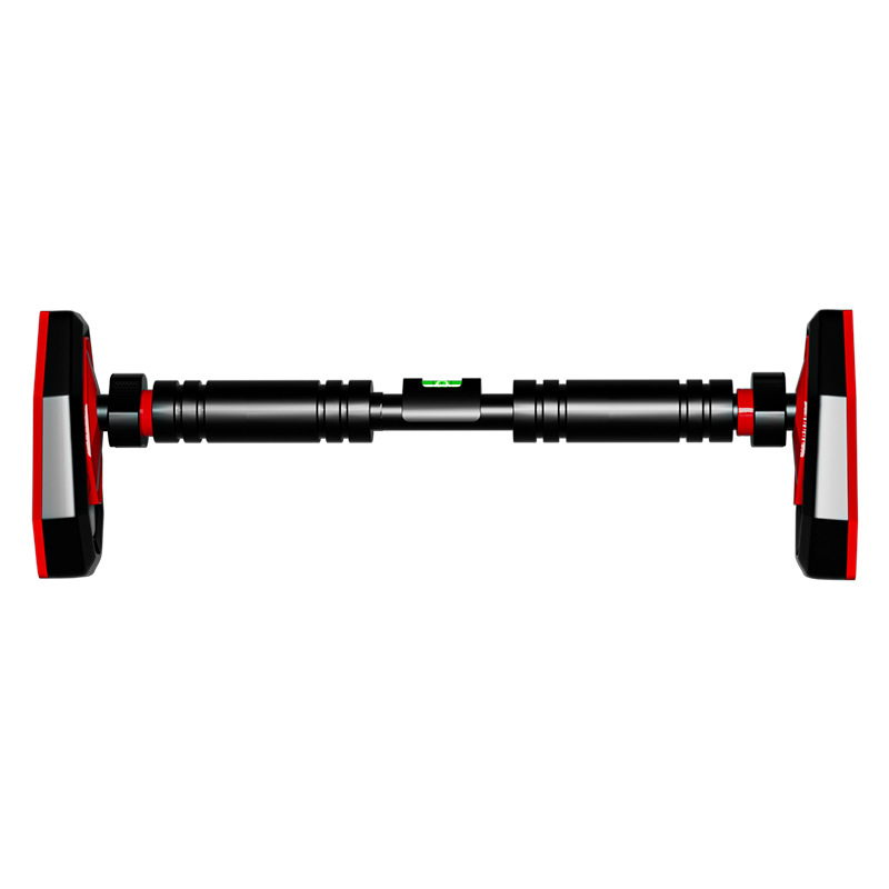 Bar Pull Up Latihan Kekuatan d - Home Gym Upper Body Workout ulasan dan harga
