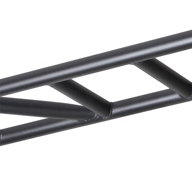 Pull up Bar Wall Mounted Chin  - Home Gym Setup ulasan dan harga