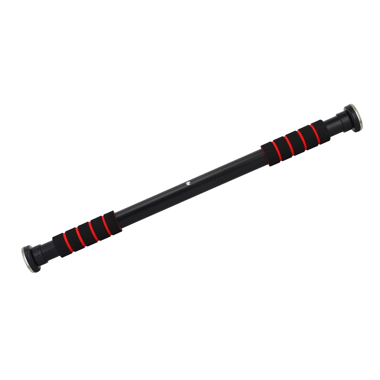 Pull up Bar untuk Pintu Rumah, - Home Gym Upper Body Workout ulasan dan harga