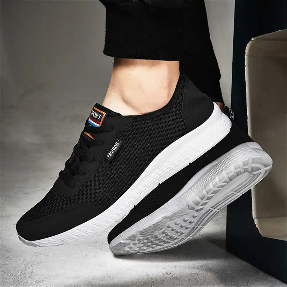 Sepatu kets biru muda untuk pr - Home Gym And Basketball Court ulasan dan harga