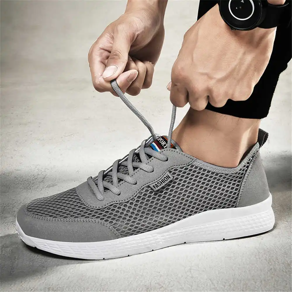 Sepatu kets biru muda untuk pr - Home Gym And Basketball Court ulasan dan harga