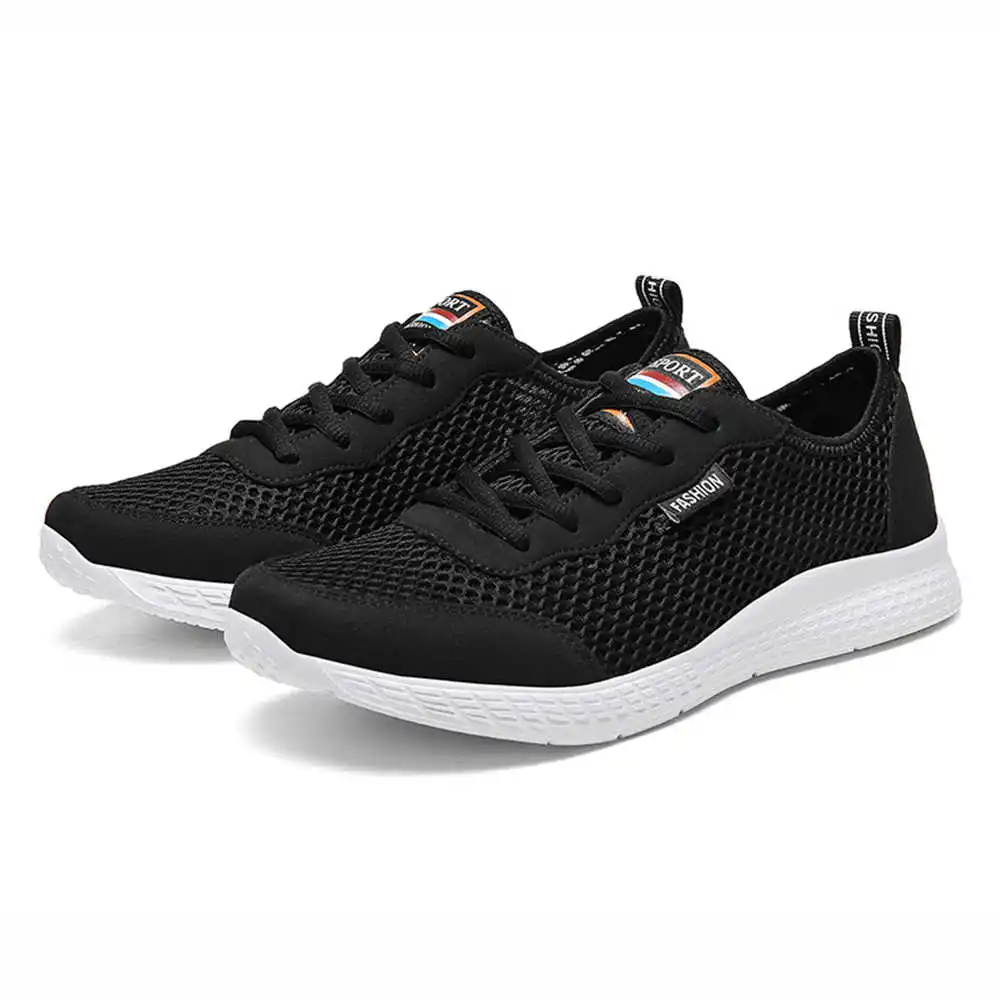 Sepatu kets biru muda untuk pr - Home Gym And Basketball Court ulasan dan harga
